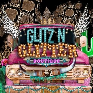 Meet your Posher, Phyllis